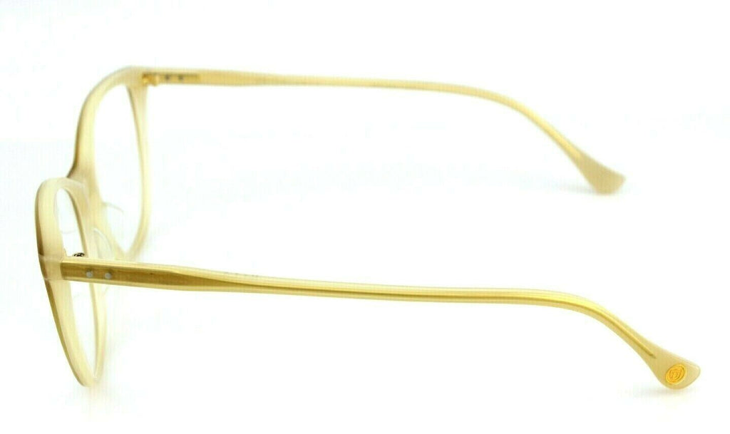 Dita Daydreamer Women's Eyeglasses DRX 3032 C 4