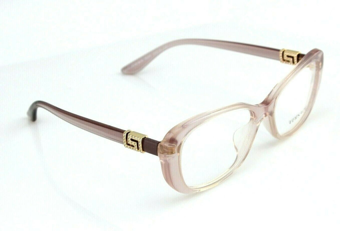 Versace Women's Eyeglasses VE 3234B 5223 53 2