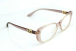 Versace Women's Eyeglasses VE 3234B 5223 53 3