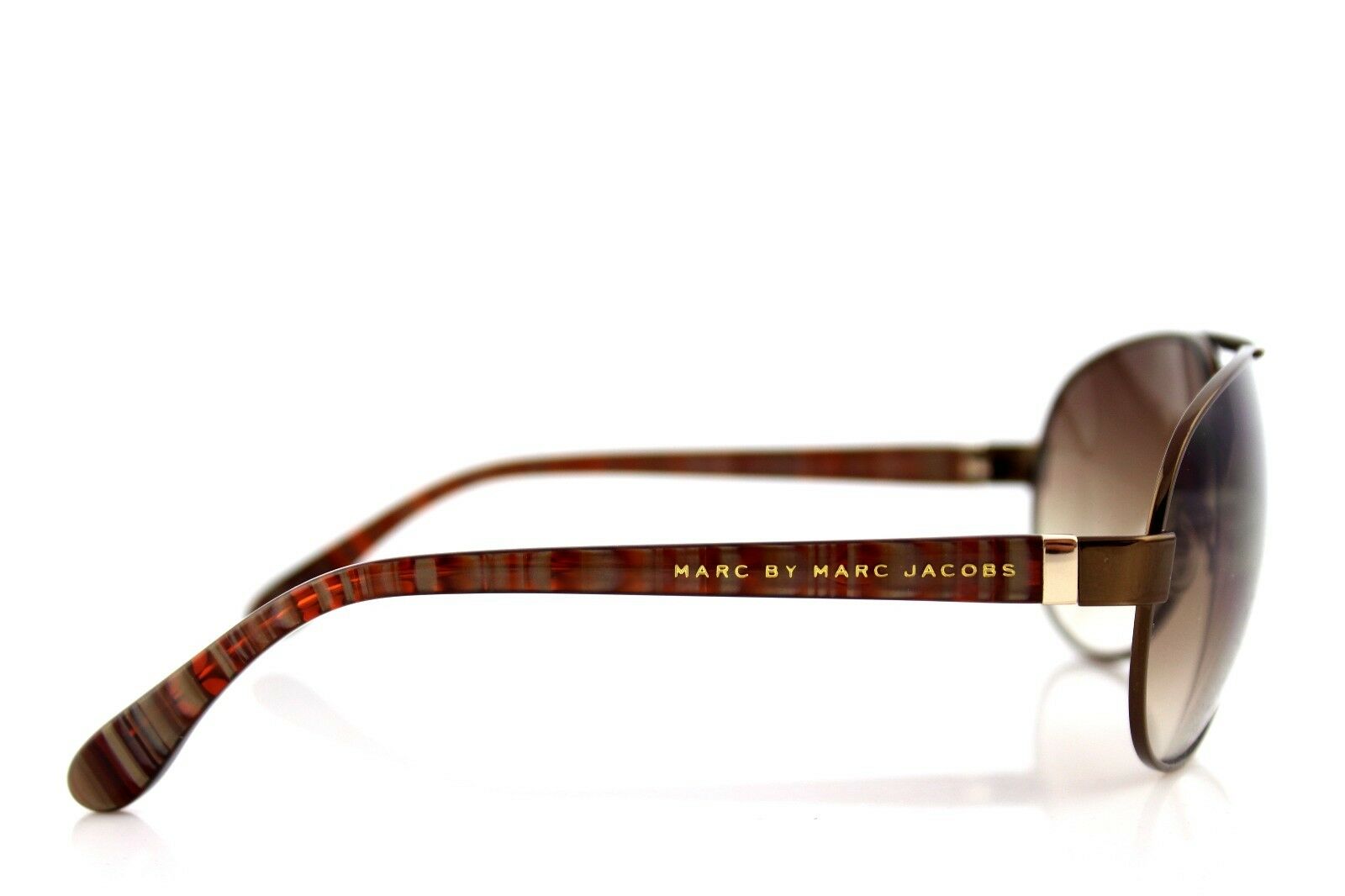 Marc By Marc Jacobs Women's Sunglasses MMJ 245/S WAC 4