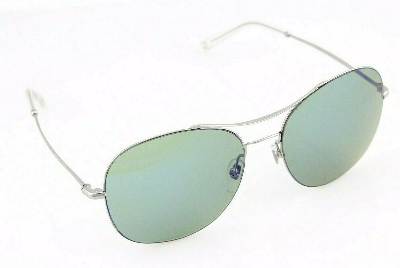 Gucci Unisex Sunglasses GG0501S 004 3