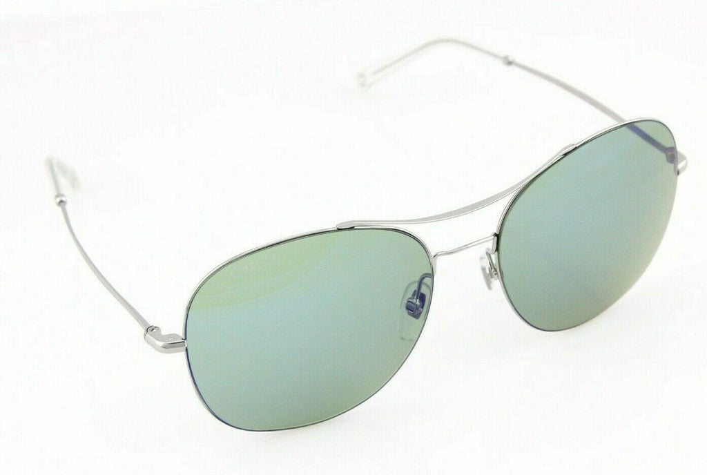 Gucci Unisex Sunglasses GG0501S 004 3