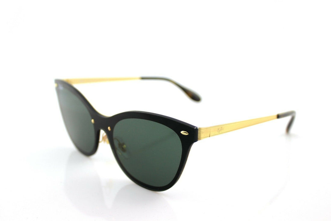 Ray-Ban Blaze Women's Sunglasses RB3580N 043/71 4