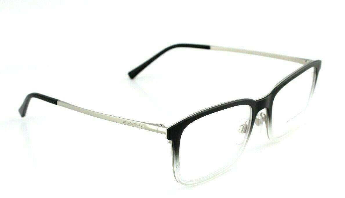 Burberry Unisex Eyeglasses BE 1315 1159 54