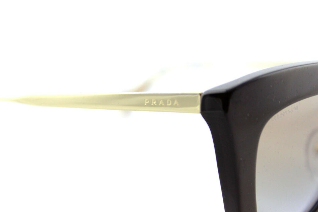 Prada Cinema Collection Women's Sunglasses SPR 09Q DHO-4S2 6