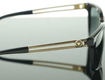 Versace Rock Icons Vani Unisex Sunglasses VE 4307 GB1/87 4