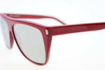 YSL Yves Saint Laurent Unisex Sunglasses SL1 4Q7 5
