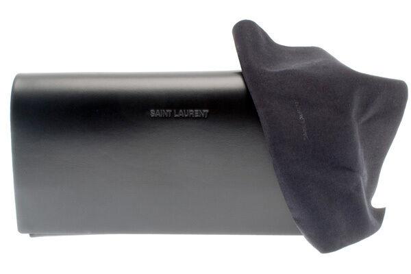 Saint Laurent Women's Sunglasses SL 1 003 3