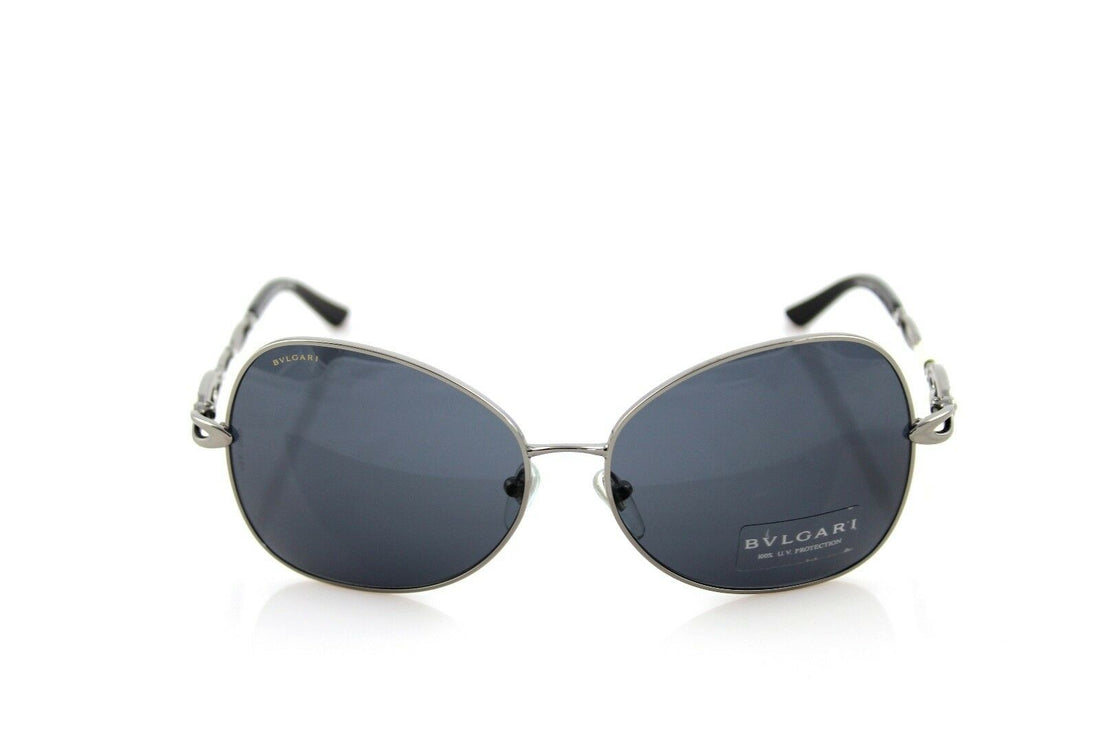 Bvlgari Sunglasses for women  BV6025B 103/87