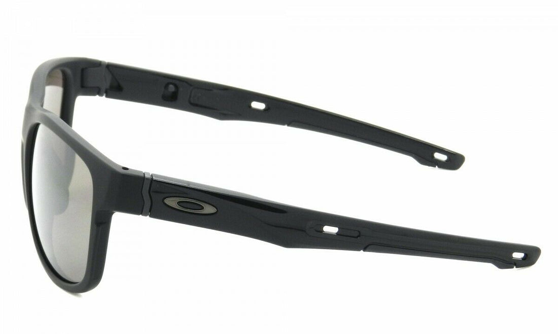 Oakley Crossrange R Unisex Sunglasses OO 9359 0257 2