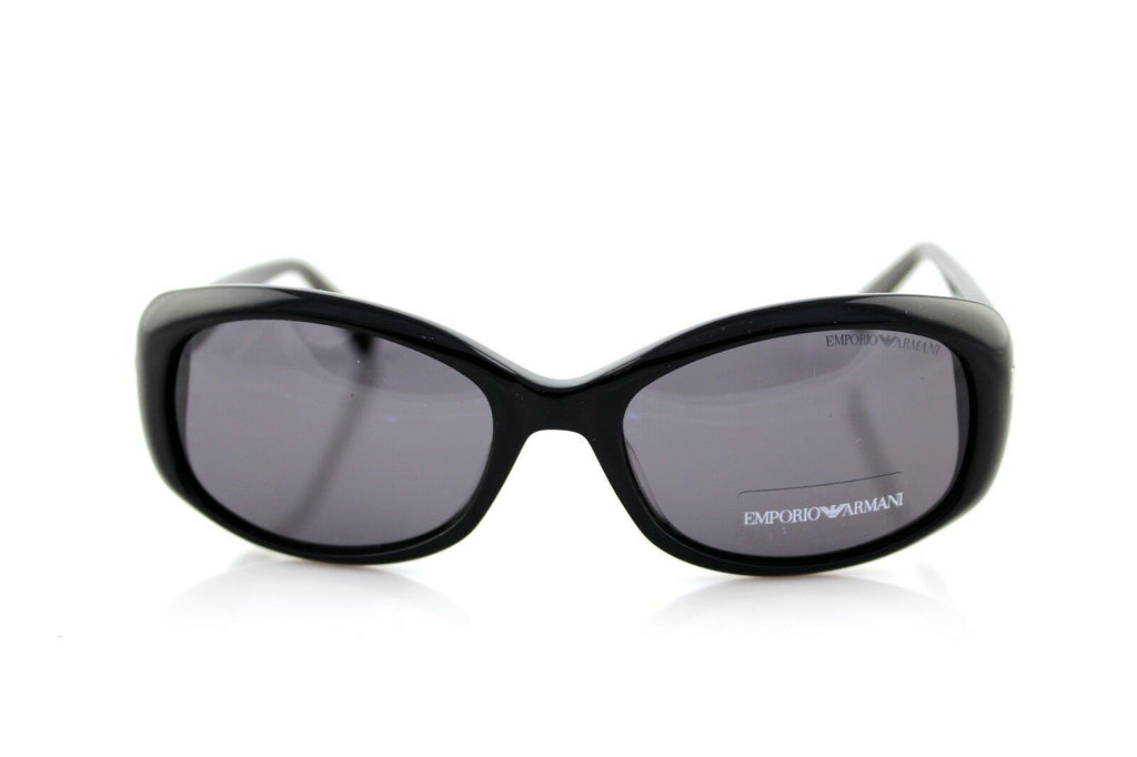 Emporio Armani Unisex Sunglasses EA 9721/S 807 Y1 2