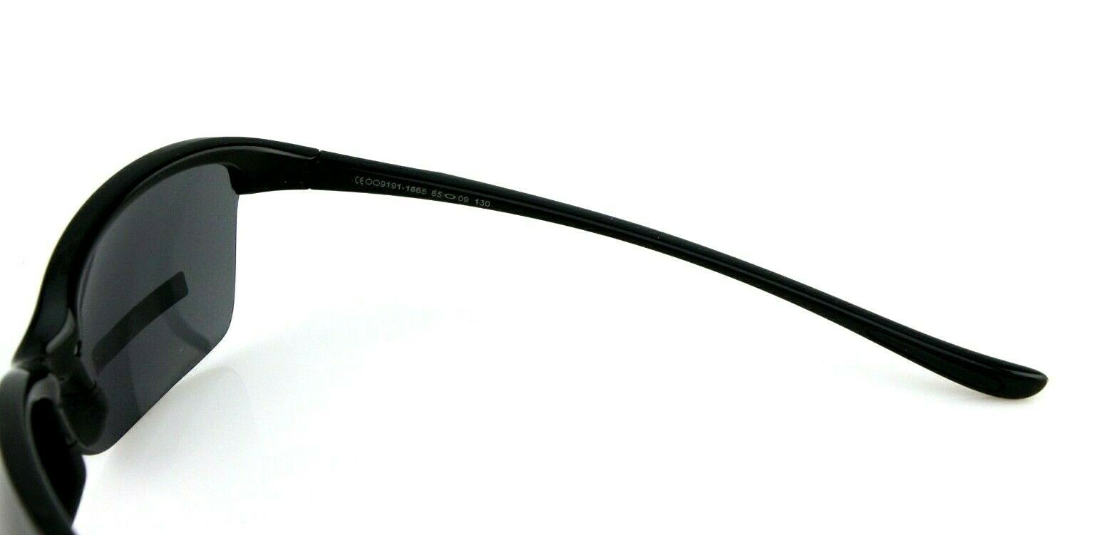 Oakley Unstoppable Women's Sunglasses OO 9191-16 6