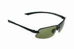 Serengeti Destare PhD 555NM Photochromic Polarized Unisex Sunglasses 7685 2