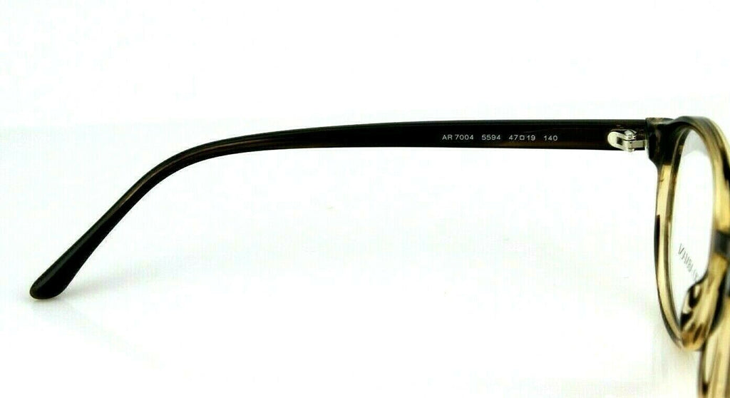 Giorgio Armani Unisex Glasses AR 7004 5594 8