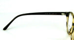 Giorgio Armani Unisex Glasses AR 7004 5594 8