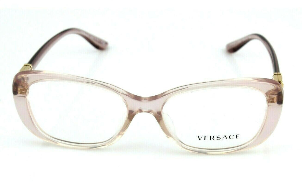 Versace Women's Eyeglasses VE 3234B 5223 53 1