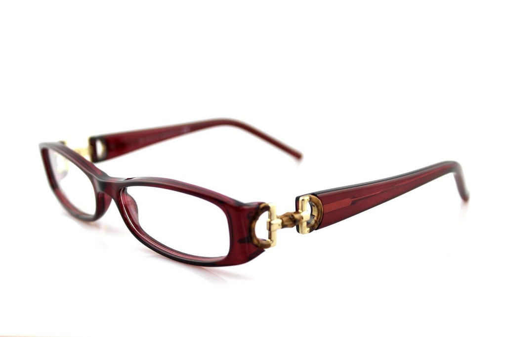Gucci Women's Eyeglasses GG 3009 VOH 15 130 3
