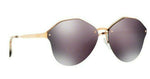 Prada Cinema Evolution Women's Sunglasses SPR 64T SVF5T0