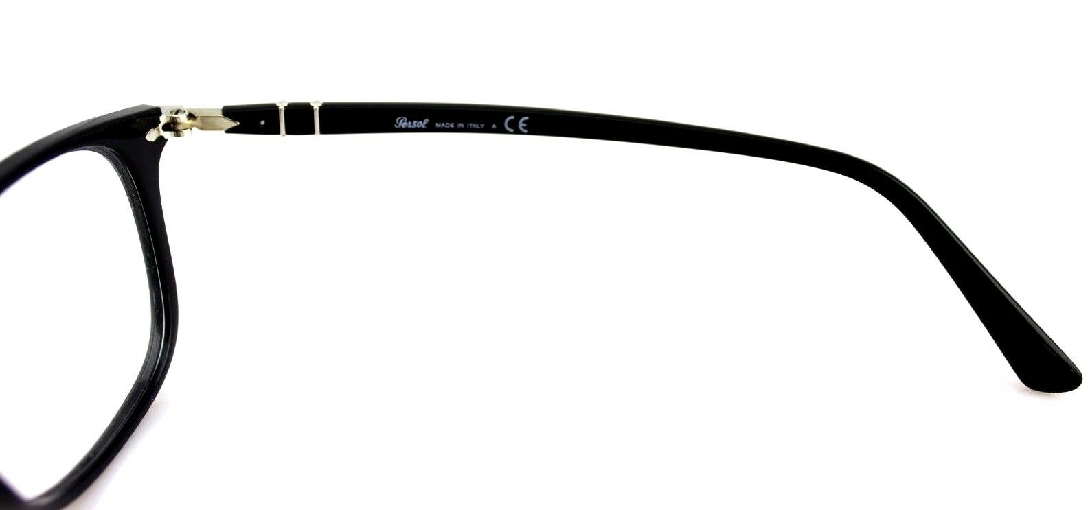 Persol Men's Eyeglasses PO 3183V 1041 52 mm 6
