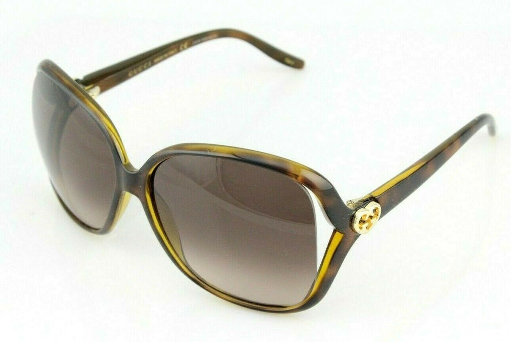Gucci Women's Sunglasses GG0506S 005 2