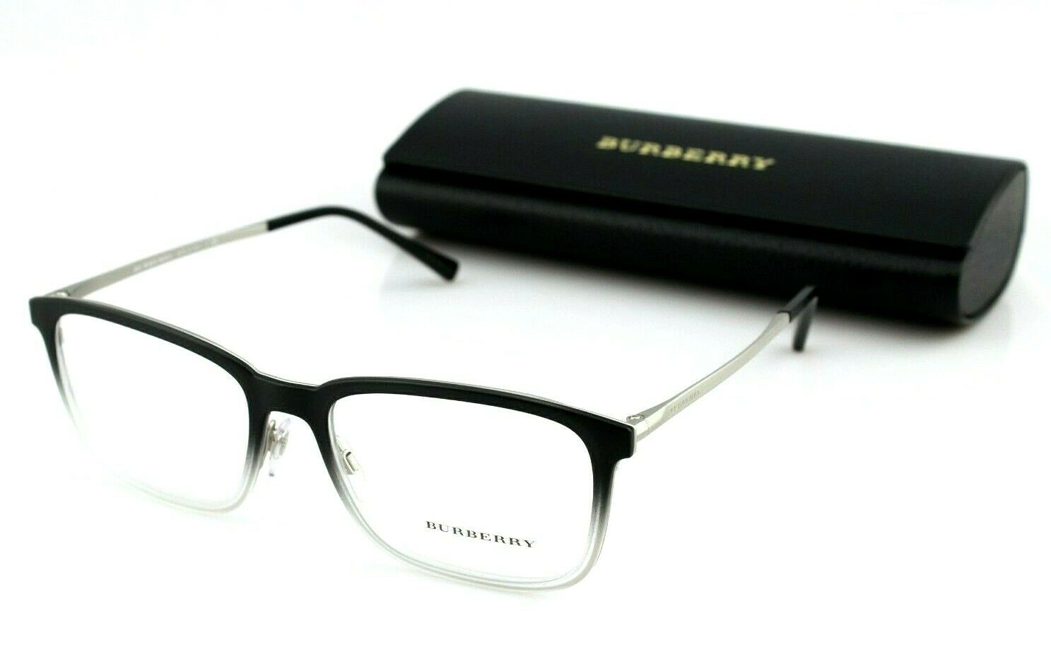 Burberry Unisex Eyeglasses BE 1315 1159 54
