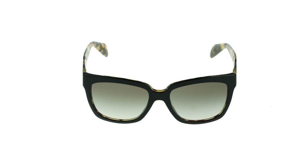 Prada Women's Sunglasses SPR 07P PR 07PS NAI 0A7 O7P S 2