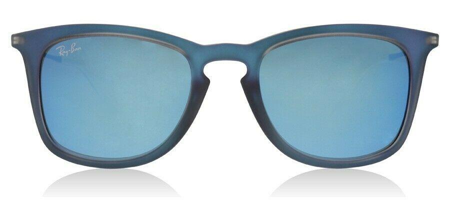 Ray-Ban Unisex Sunglasses RB4221 617055 3