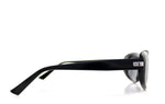 Emporio Armani Unisex Sunglasses EA 9721/S 807 Y1 4