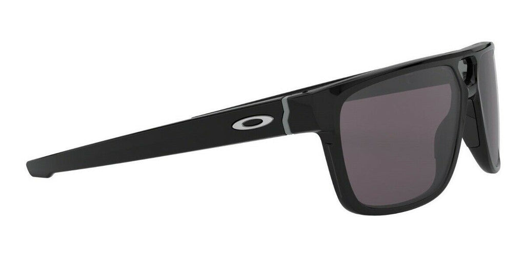 Oakley Crossrange Patch Unisex Sunglasses OO 9382 2960 3