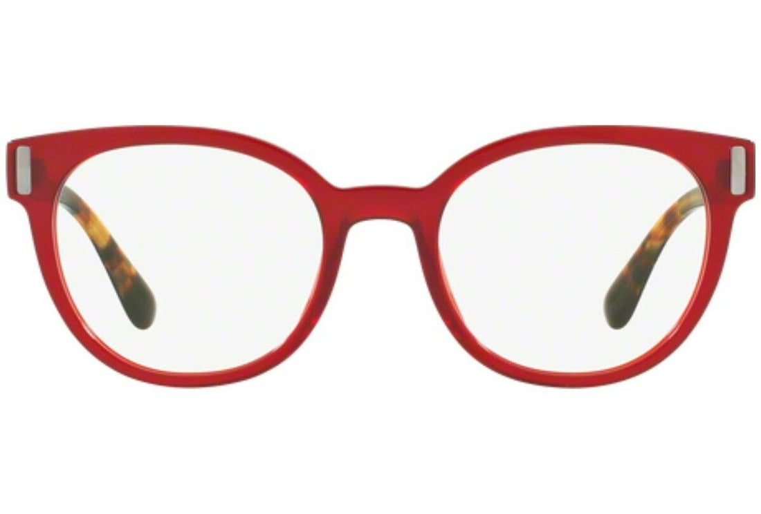 Prada Women's Eyeglasses PR 06TV ACB1O1 1