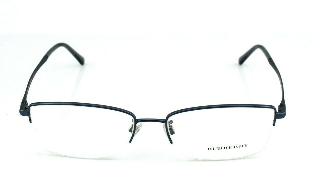 Burberry Unisex Eyeglasses BE 1320D 1254 1