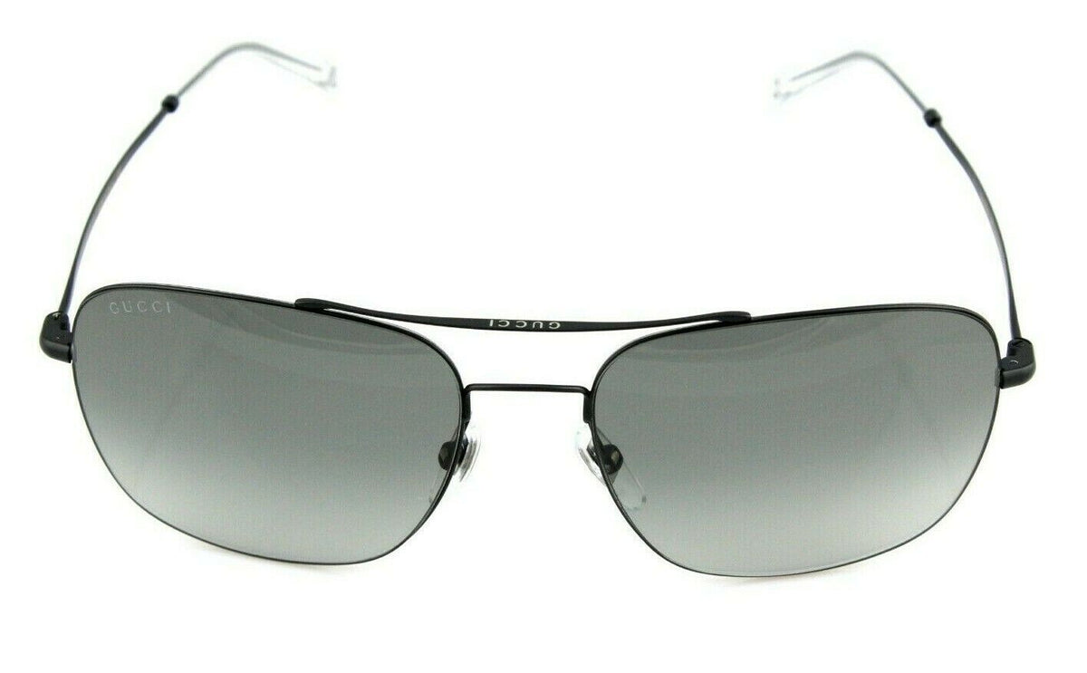 Gucci Unisex Sunglasses GG0503S 005 1