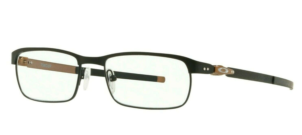 Oakley Tincup Unisex Eyeglasses OX 3184 0552