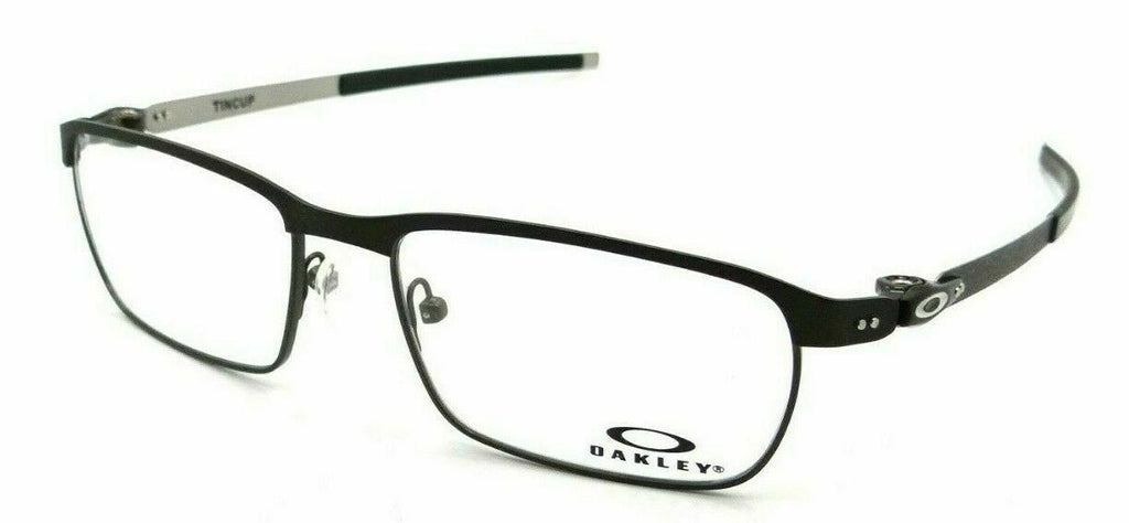 Oakley Tincup Unisex Eyeglasses OX 3184 0254