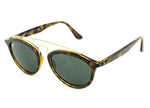 Ray-Ban Gatsby II Women's Sunglasses RB 4257 710/71 53MM 2