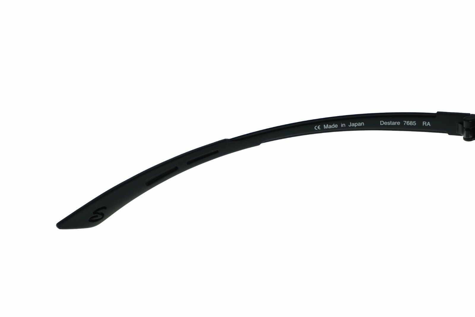 Serengeti Destare PhD 555NM Photochromic Polarized Unisex Sunglasses 7685 5