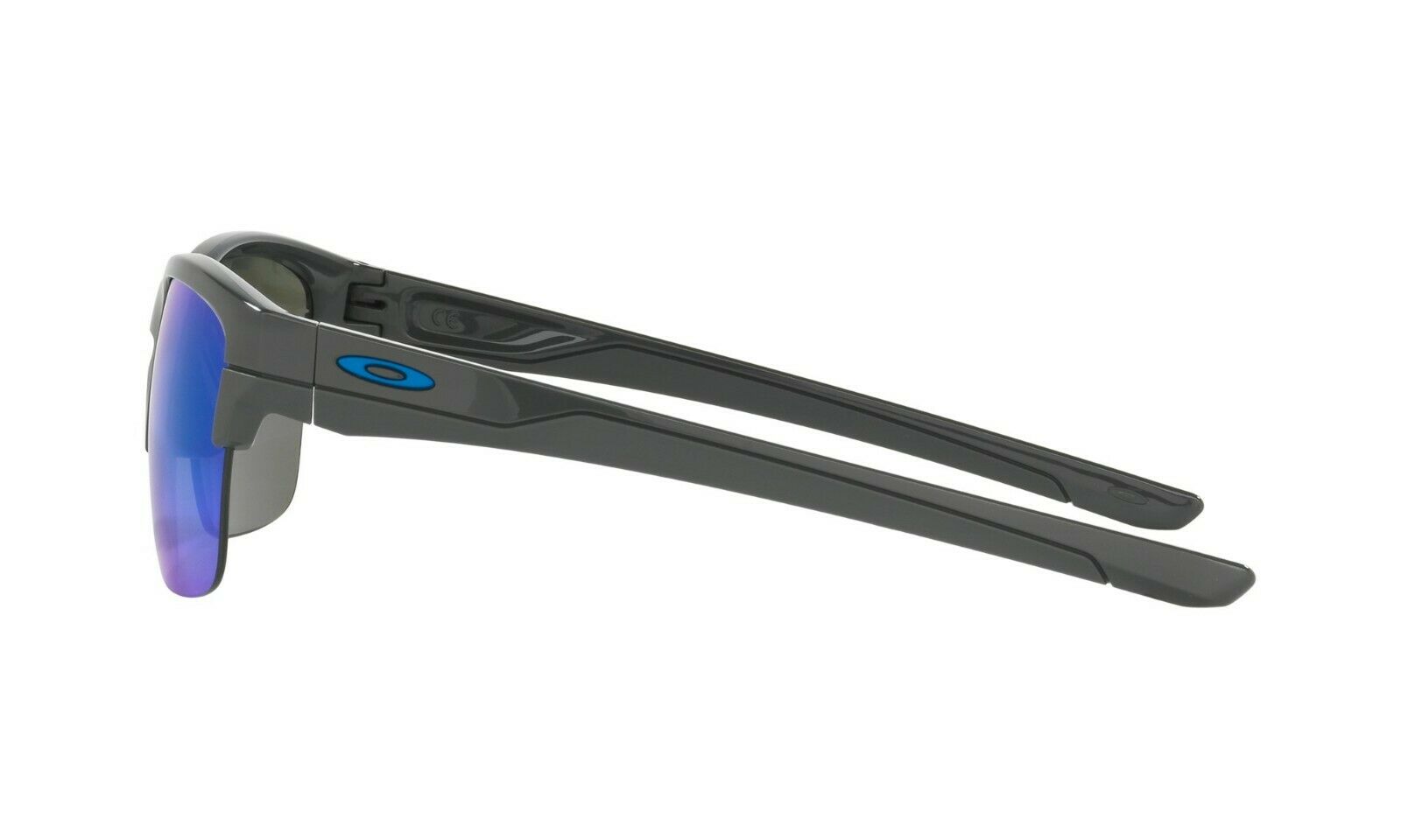 Oakley Thinlink Unisex Sunglasses OO 9316 04 2