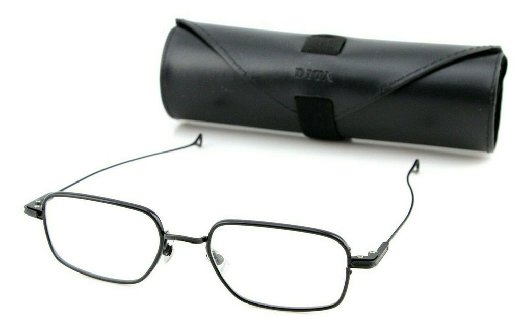 Dita Ripley Unisex Eyeglasses DRX 2044 C 52 9