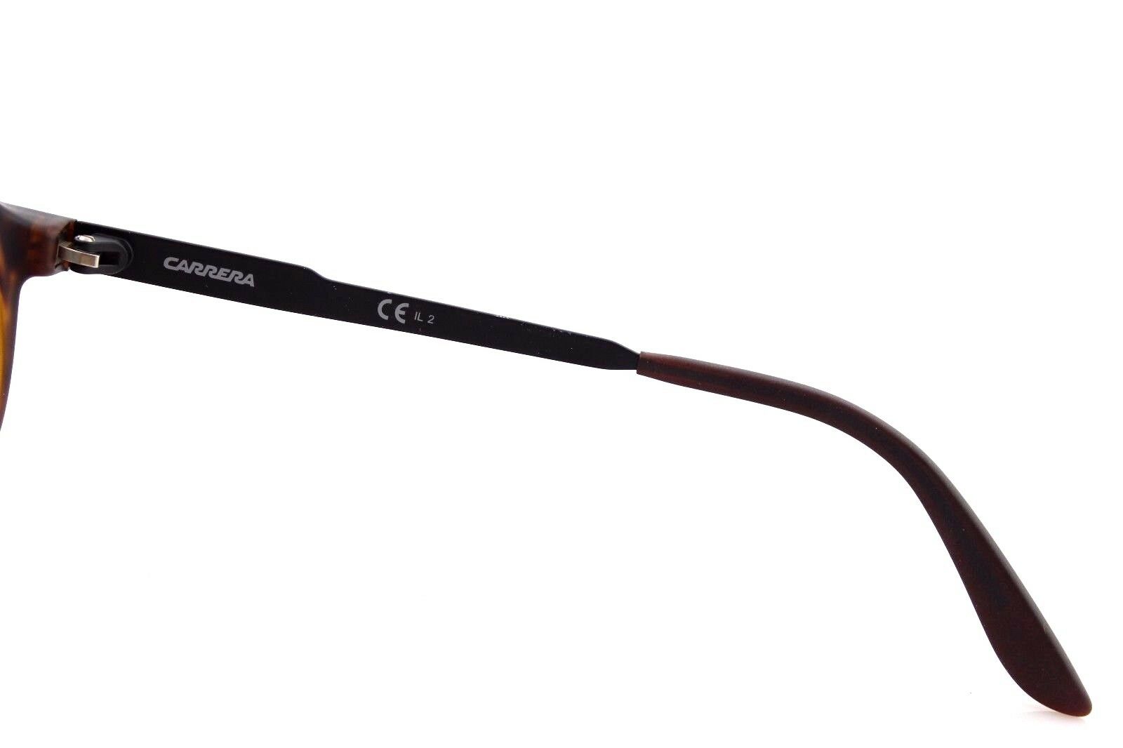 Carrera Champion Unisex Sunglasses L2LCT 3