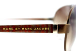 Marc By Marc Jacobs Women's Sunglasses MMJ 245/S WAC 1