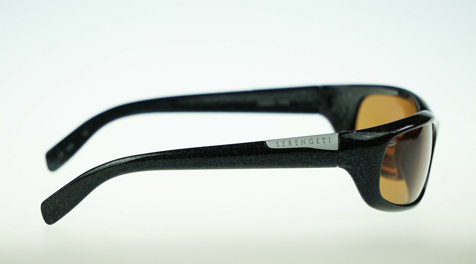 Serengeti Coriano Photochromic Drivers Polarized Unisex Sunglasses 7438