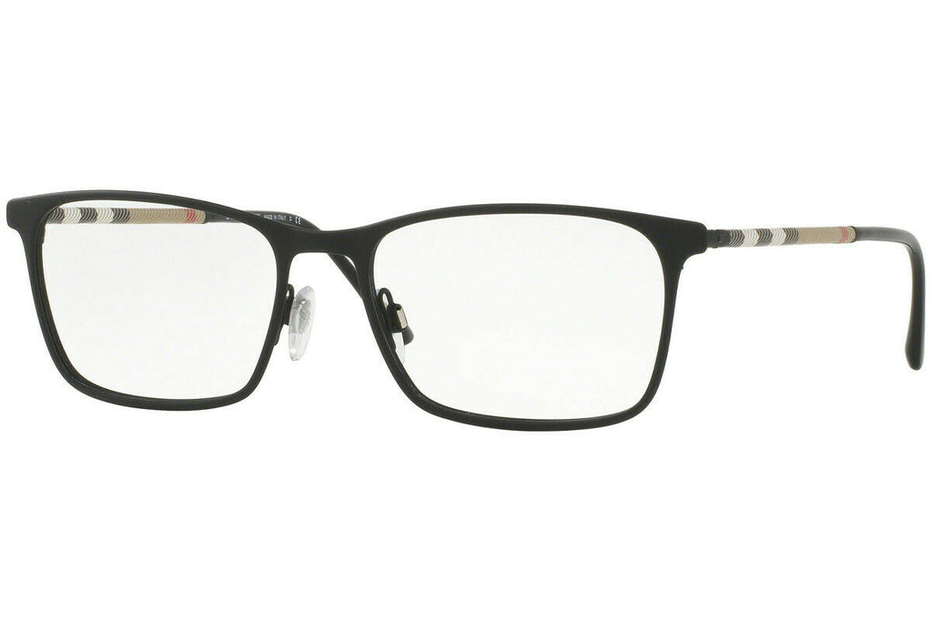 Burberry Unisex Eyeglasses BE 1309Q 1213 54