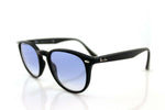 Ray-Ban Unisex Sunglasses RB 4259 601/19 4