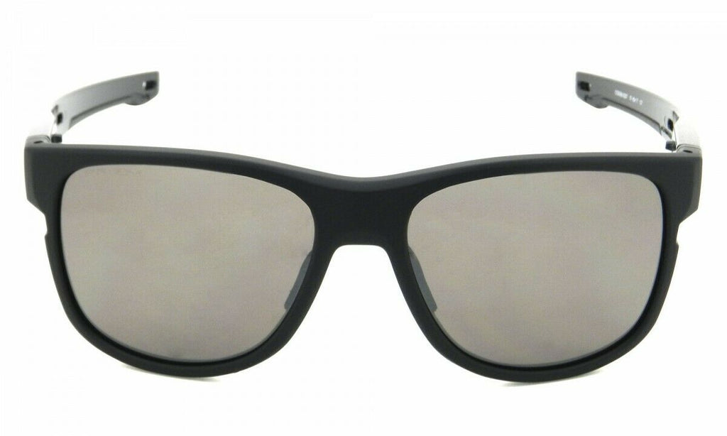 Oakley Crossrange R Unisex Sunglasses OO 9359 0257