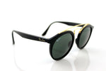 Ray-Ban Gatsby I Unisex Sunglasses RB 4256 601/71 49MM