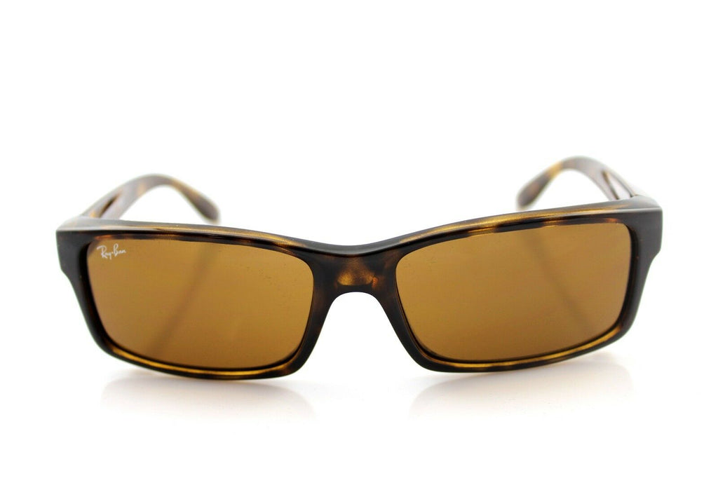 Ray-Ban Unisex Sunglasses RB 4151 710 2