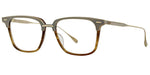 Dita Oak Unisex Eyeglasses DRX 2085 B