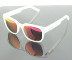 Lacoste Unisex Sunglasses L830S 971 7