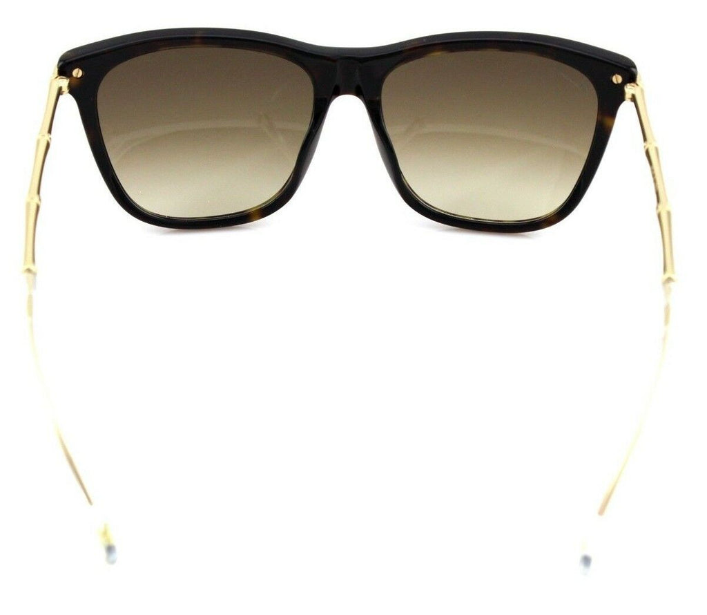 Gucci Unisex Sunglasses GG 3778/S LVL CC 7