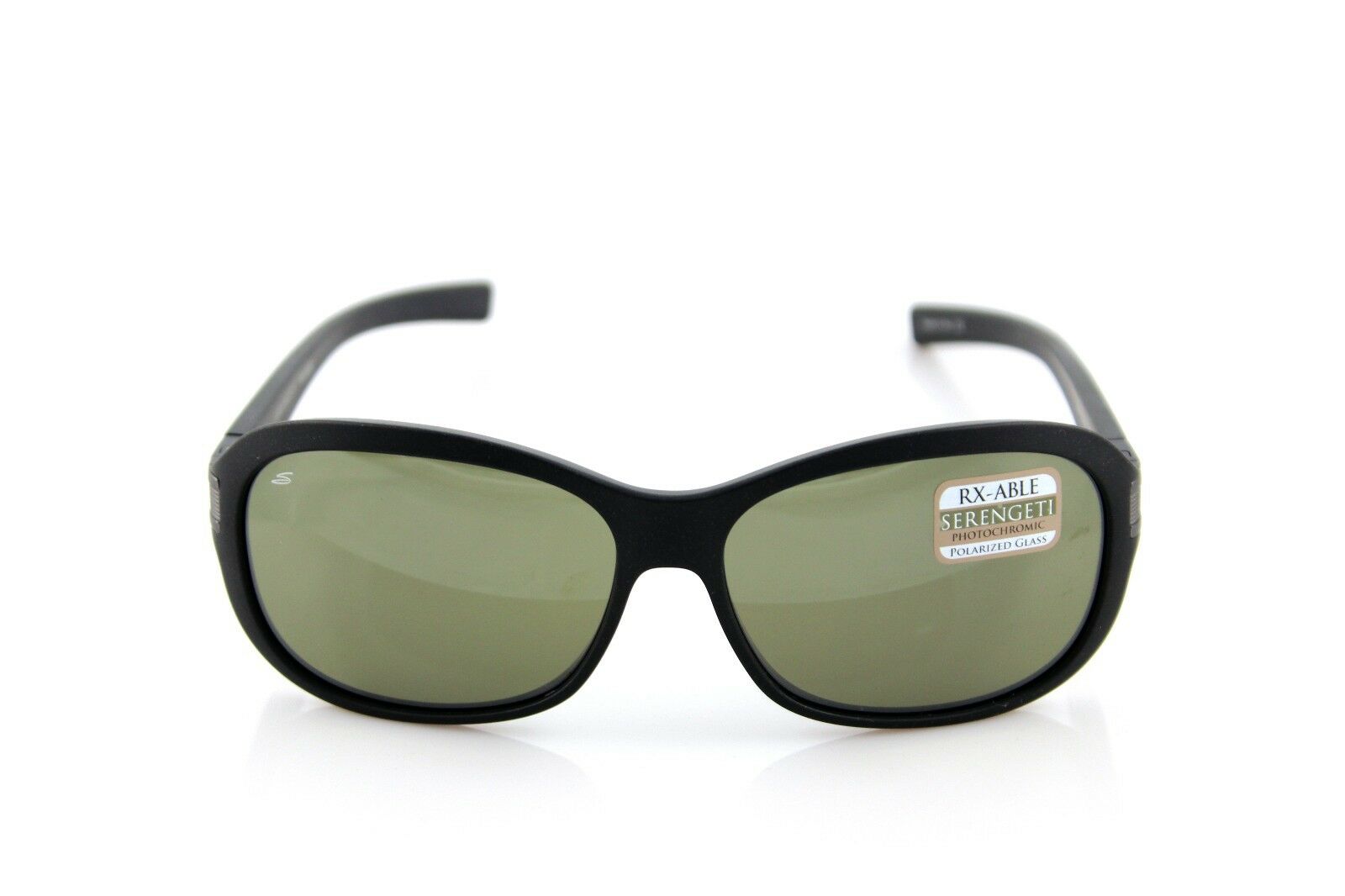 Serengeti Isola 555NM Photochromic Polarized Unisex Sunglasses 7938 2